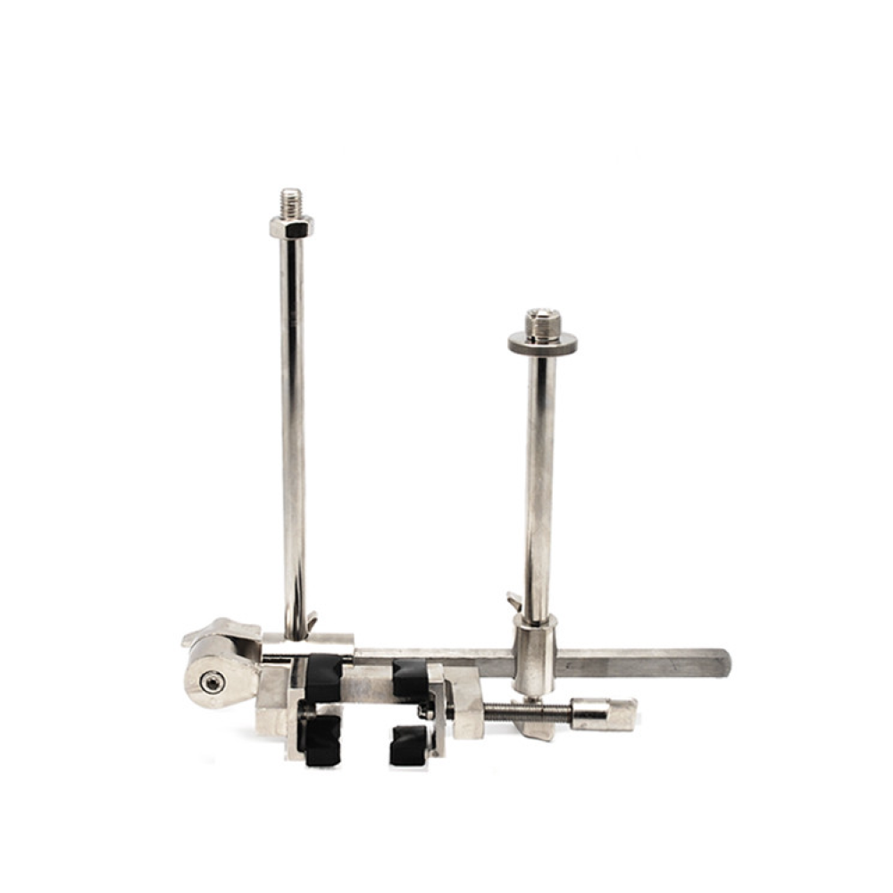 sE Electronics RF Bracket 에스이 리플렉션 필터 전용 브라켓 마운트 (Reflexion Filter Pro) : 노이즈덴