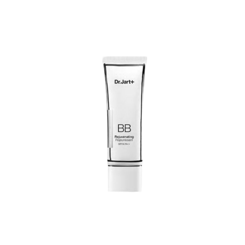 닥터자르트 더 메이크업 리쥬비네이팅 뷰티밤 50ml(SPF35) : 토즈미