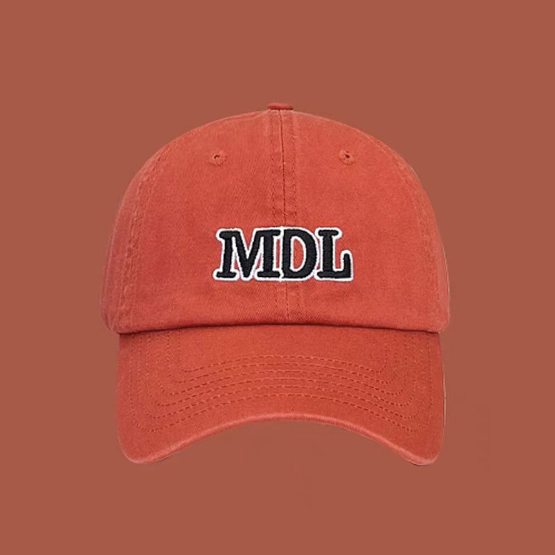 레다모 MDL 볼캡 캡모자 : 레다모 REDAMO