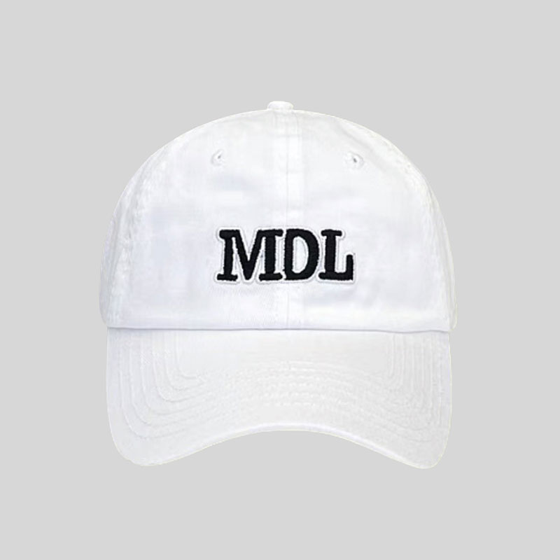 레다모 MDL 볼캡 캡모자 : 레다모 REDAMO