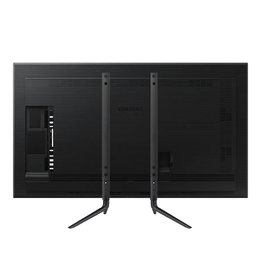 삼성 STN-L4355G 탁상용 스탠드 STN-L4355F : 명윤시스템