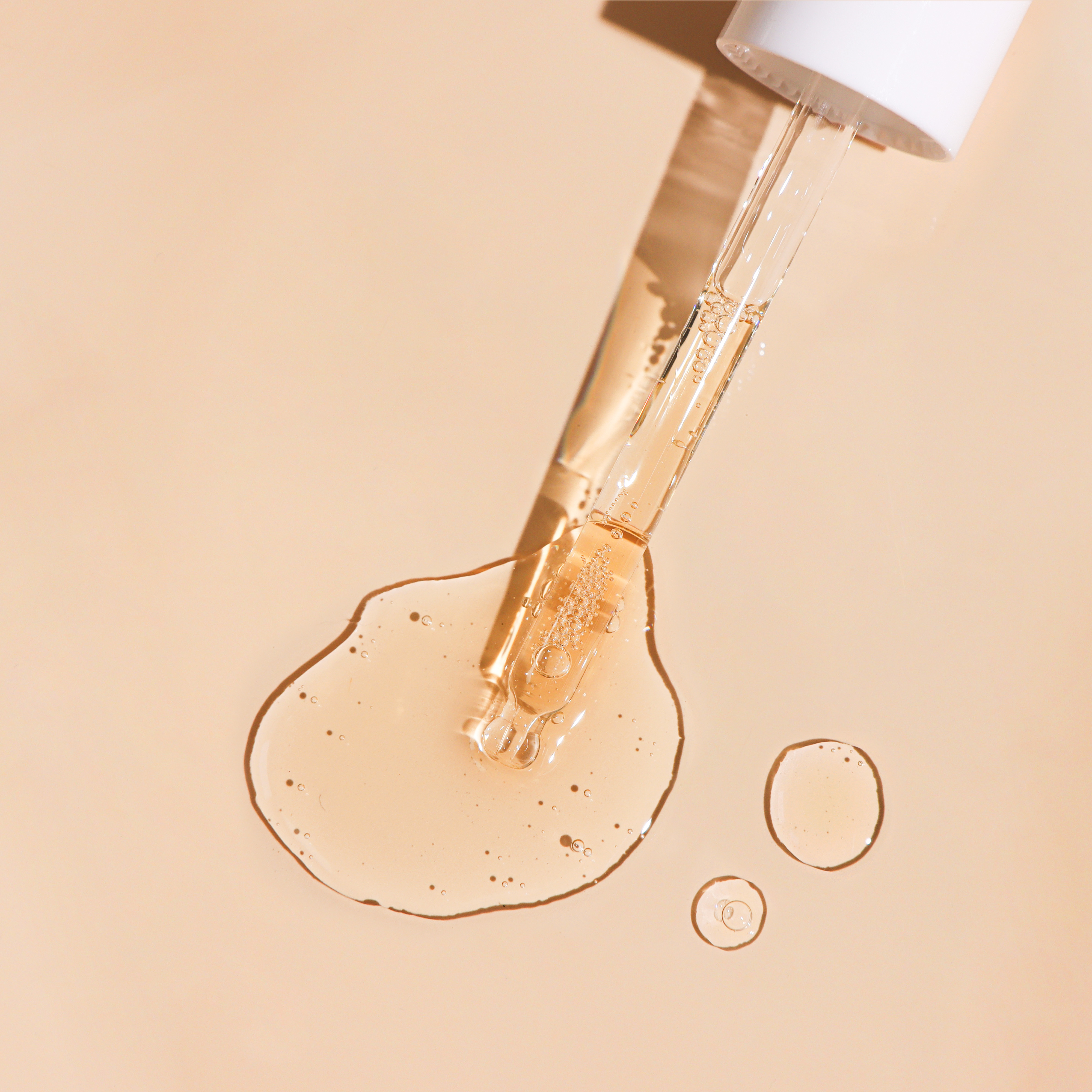 클린뷰티 제이몽 시그니처 에이지 이레이저 세럼 50ml : 뉴웰라이프 스토어