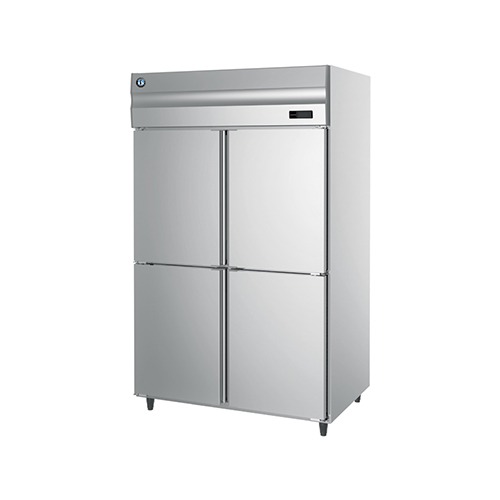 호시자키 HR-128MA : H Company