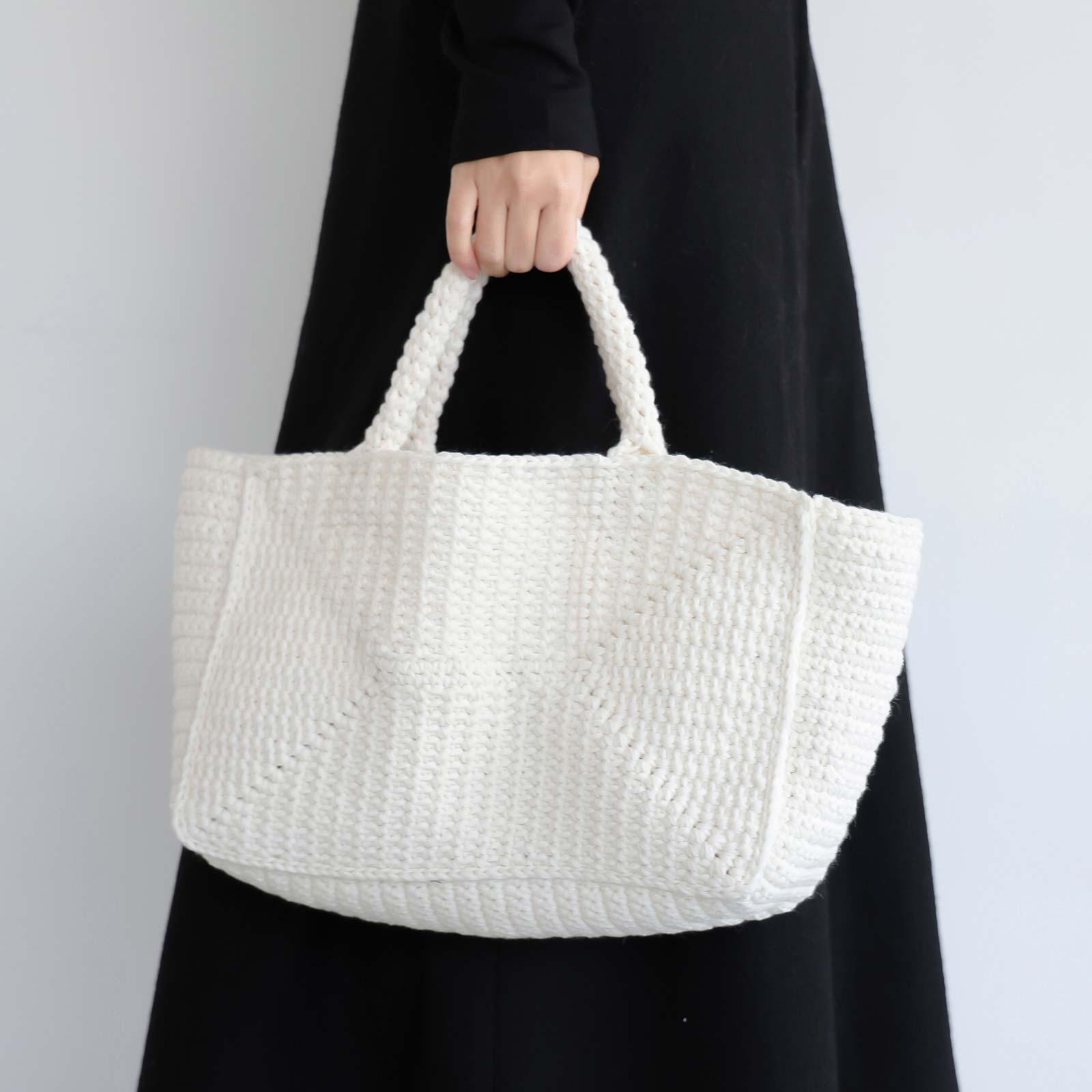 [미미살롱/KIT] 메신저백 : 아이엠미미