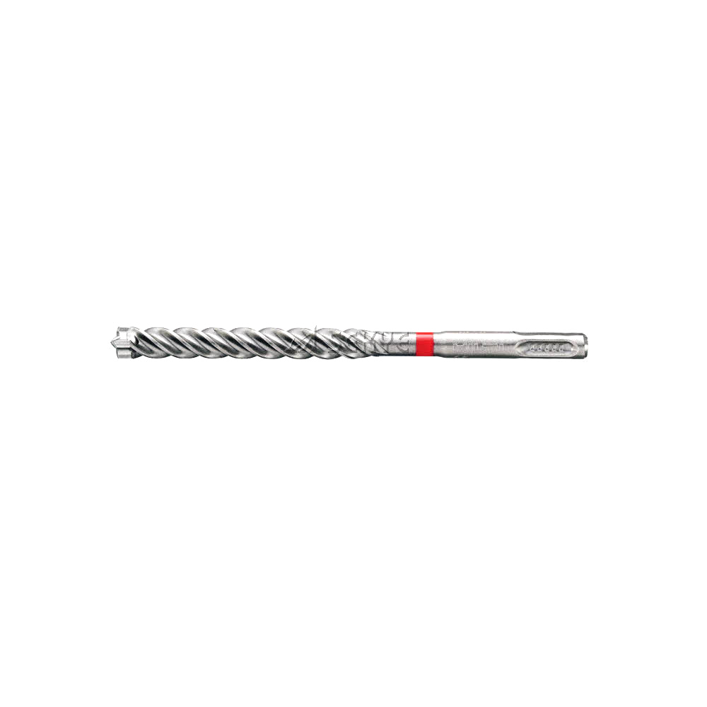 SDS드릴 콘크리트 함마드릴날 해머드릴비트 6.4x150mm TE-CX1/4-6 힐티 : T랜드