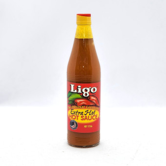 리고 핫소스 177ml : 카운트다운세이브마켓