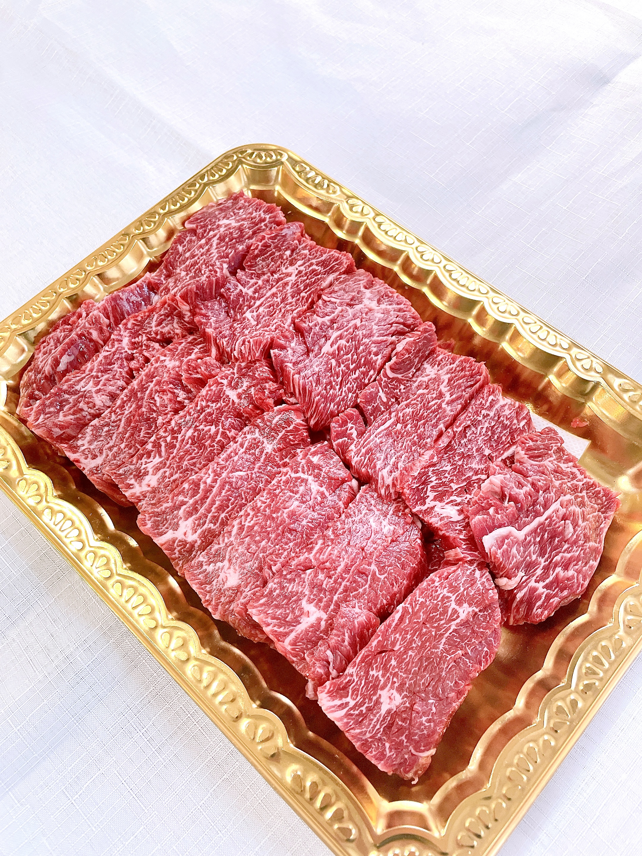 문경약돌한우 치마살 500g(1++등급) : 문경약돌돼지 약돌한우정육점