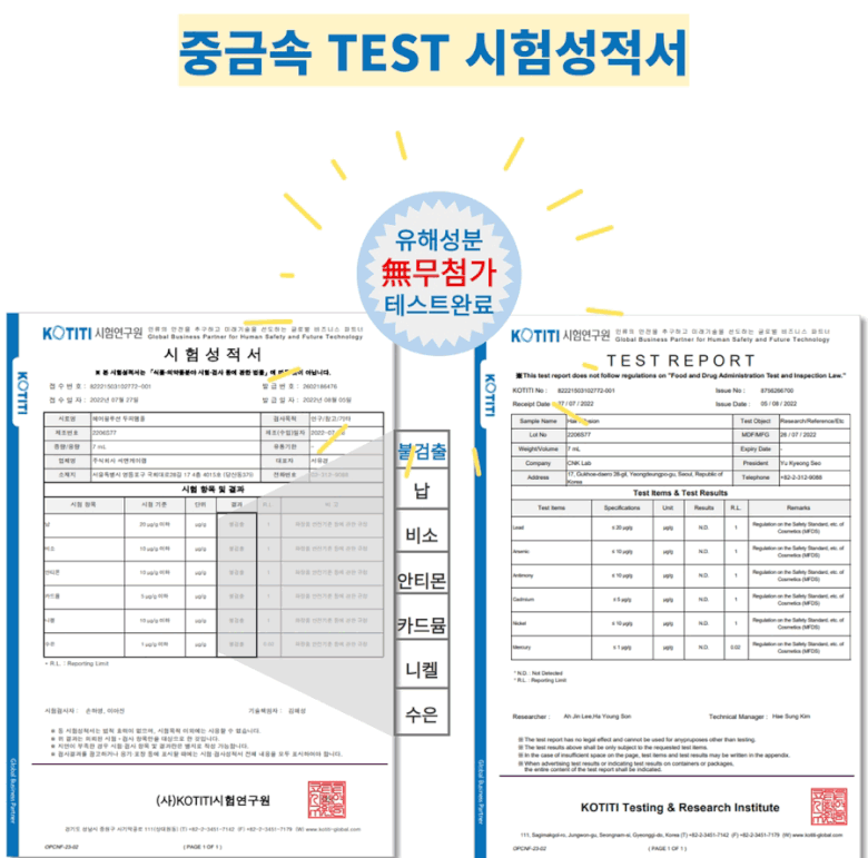 메디폴트 MTS 두피앰플 헤어필루션 2세트 : 메디폴트