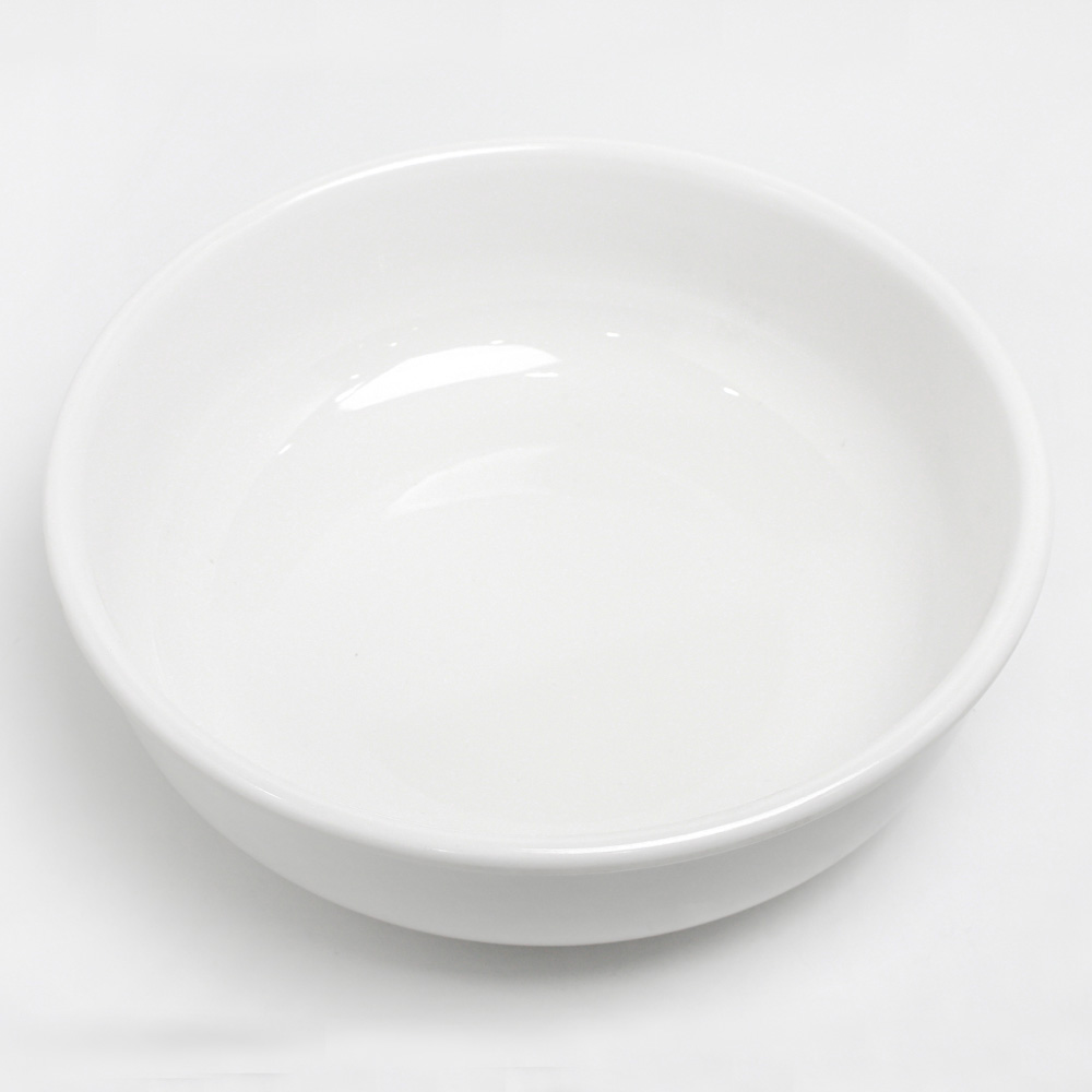 멜라민 뷔페 볼 대형 부페 식당 소 : 위드키친