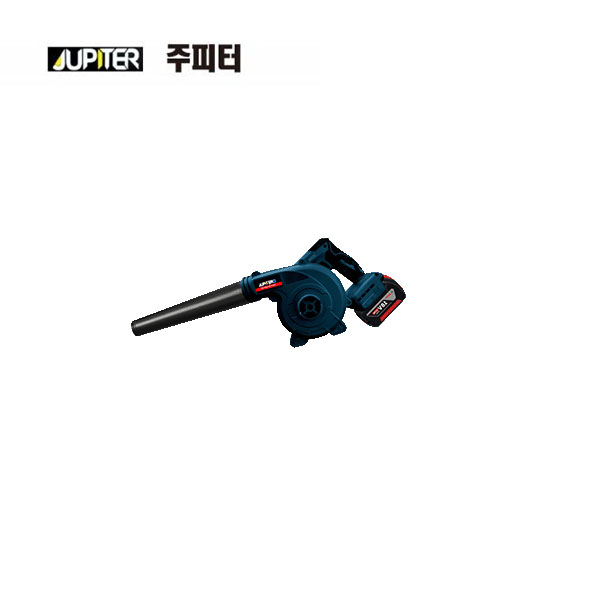 충전송풍기(BOSCH호환) JUB-18BO 주피터/JUPITER : 공구조아
