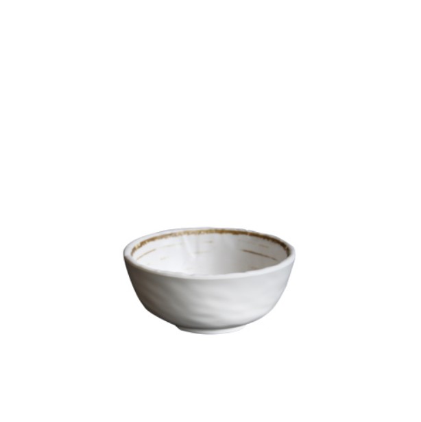 KORDCO 코드코멜라민 나이테 참숯코드코볼 HCKD504 505 508 509 : 키친스토리365