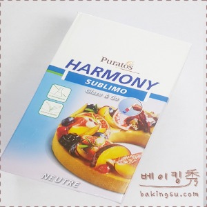 서브리모 1.2kg/광택제/퓨라토스(소비기한 25.12.13일) : 전문베이킹 쇼핑몰 베이킹수