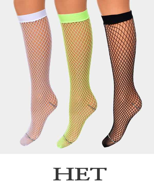 미림 원색 판타롱 스타킹 양말 무릎 망사판타롱 여성 이벤트 세련된 칼라 국산 : 헤실리아