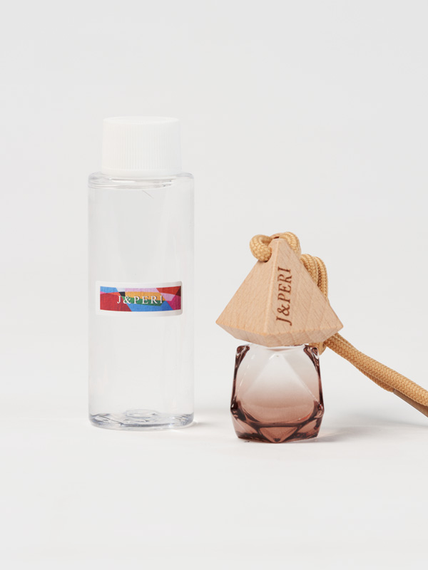 제이앤페리 차량용 실내용 디퓨저 방향제 리필 : 제이앤페리 SHOP