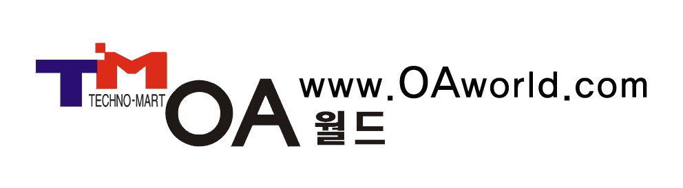 LEXMARK 토너 (이소유) : OA월드