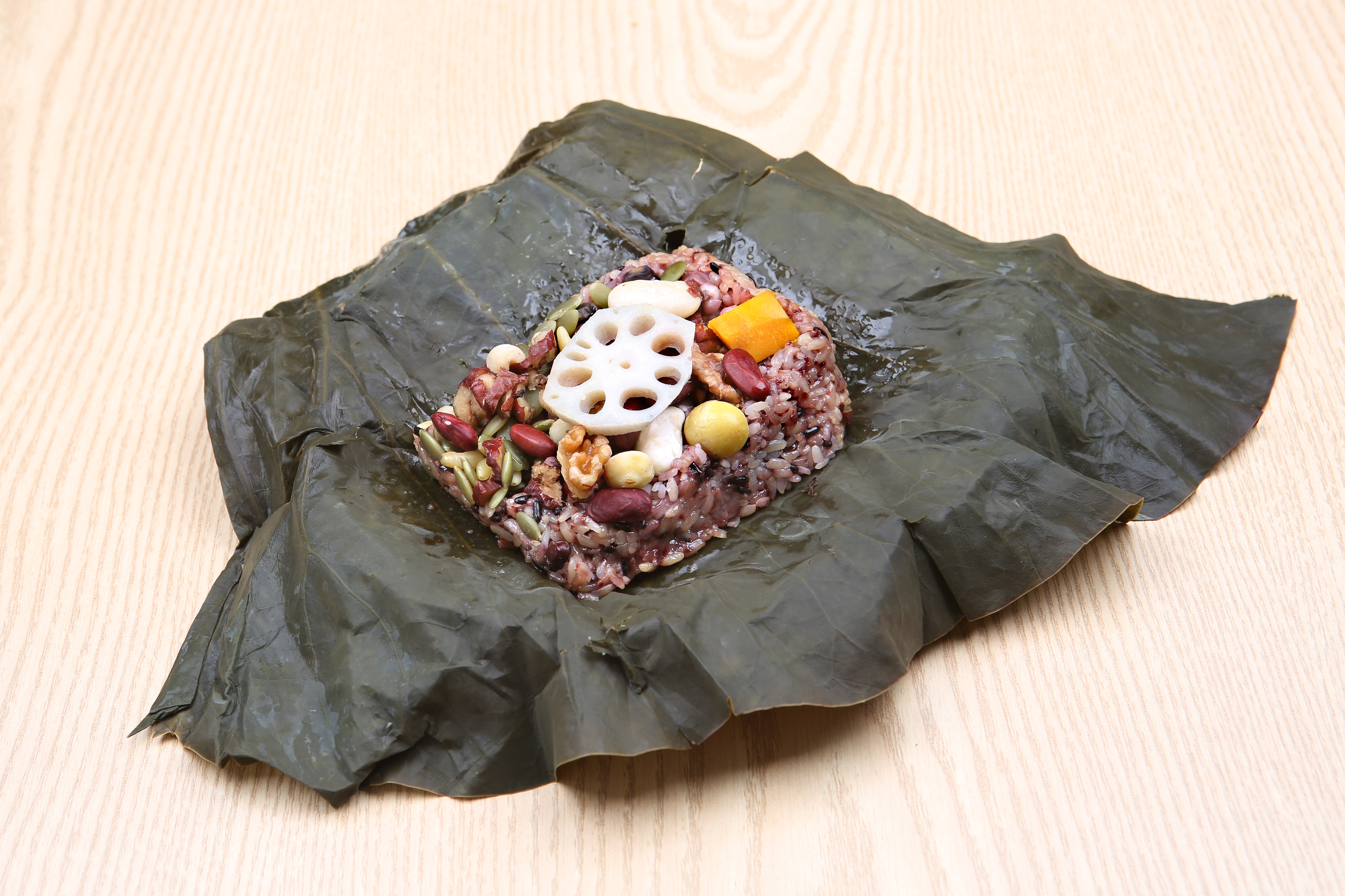 착한연잎 다이어트 맛있는 잡곡밥 영양 찰밥 호두 단호박 대추 찐 연근영양 밥 건강한한끼 즉석밥 : 거궁-시스템