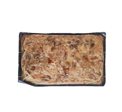 에쓰푸드 풀드포크 2kg : 유통88