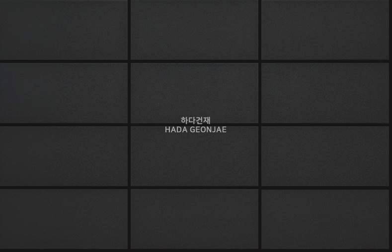 마룬 아이코트료와 ICOT RYOWA 일본타일 보더타일 스틱 모자이크타일 아이콧료와 : 하다건재