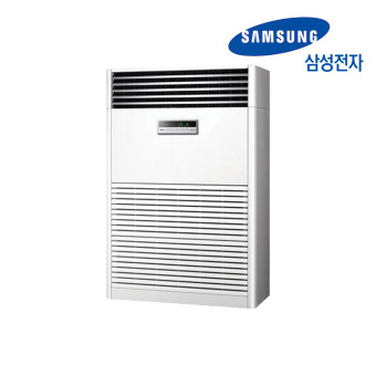 모두의중고/삼성/인버터냉난방기/60평형/중고인버터/중고냉난방기/중고에어컨/AP-SG583H/58평형 : 동서물류