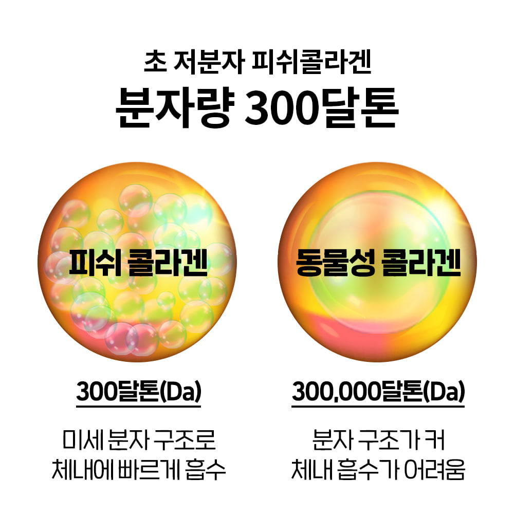 세라마이드 콜라겐 글루타치온 4개월 600mg 120정 : 리버리