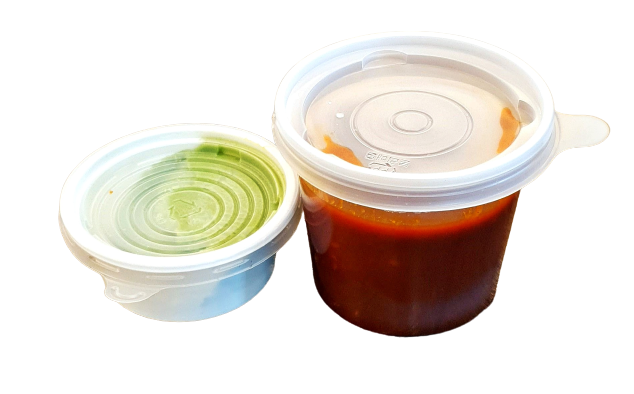 [죽도시장] 동해안 제철 자연산 활어 줄가자미 이시가리회 1kg : 팜이안