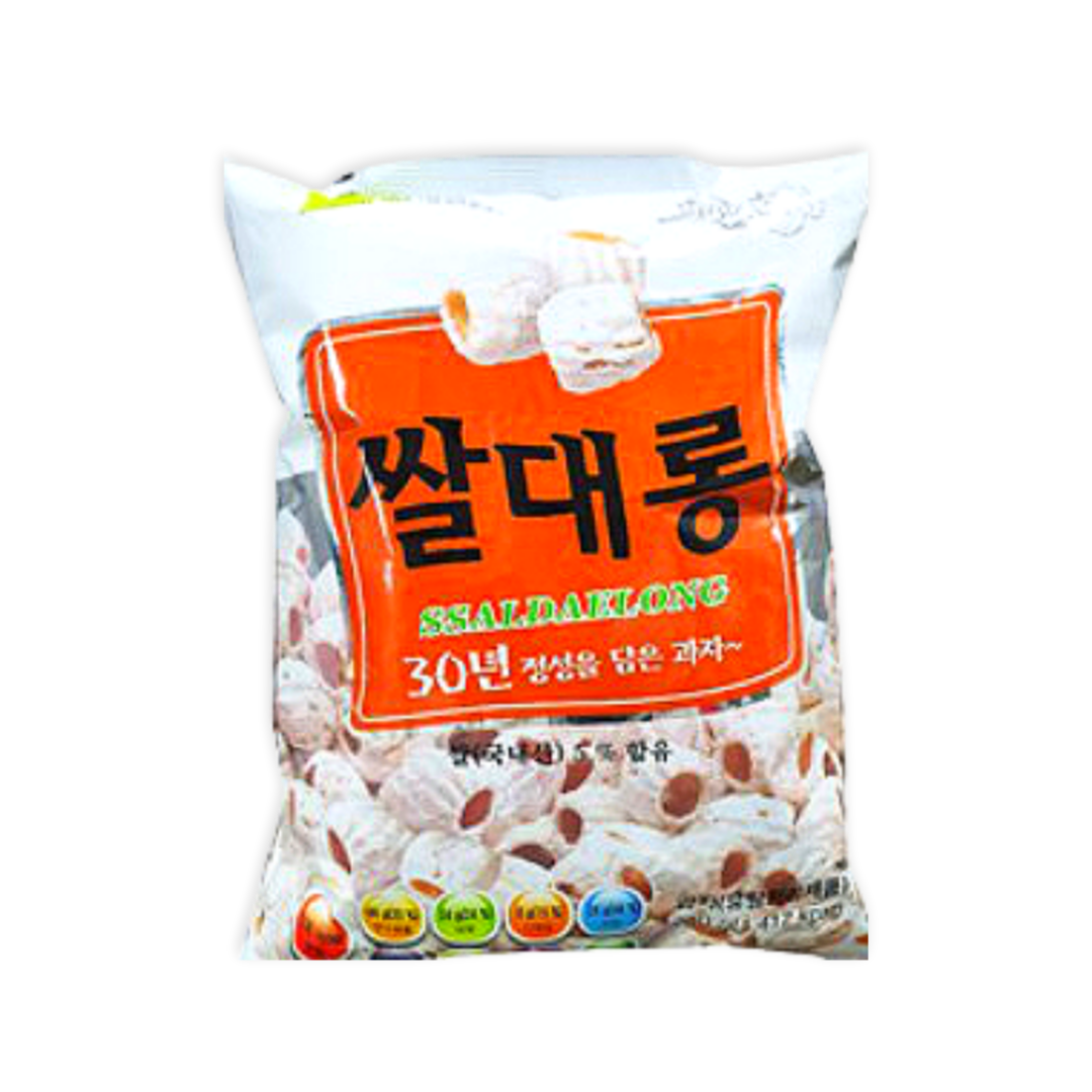 감자알칩 27g 오리지날 과자 안주 간식 낱개 : 믿고먹고