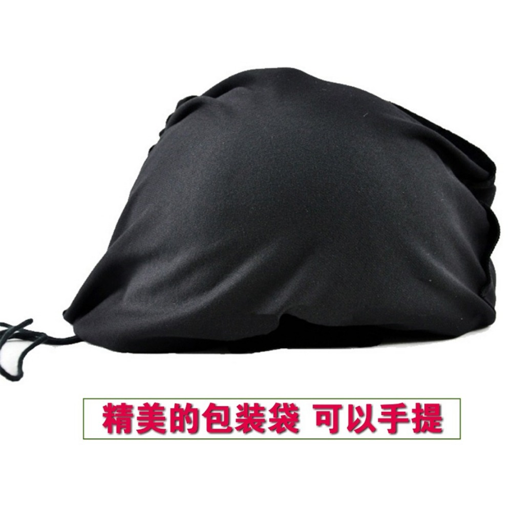 승마 헬멧 용품 모자 경마 여성 장비 보호장비 : 직구싸요