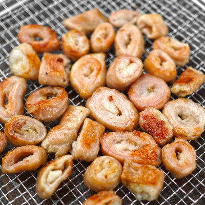 연탄막창 200g : 천둥마켓이