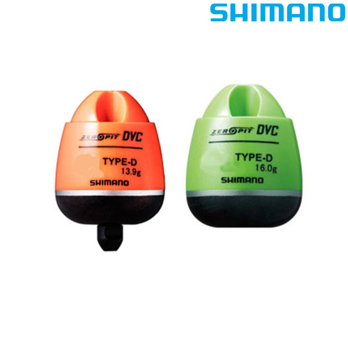 시마노 제로핏 DVC TYPE-D FL-49BR 구멍찌 벵에돔 000-오렌지 : 부산 만어낚시