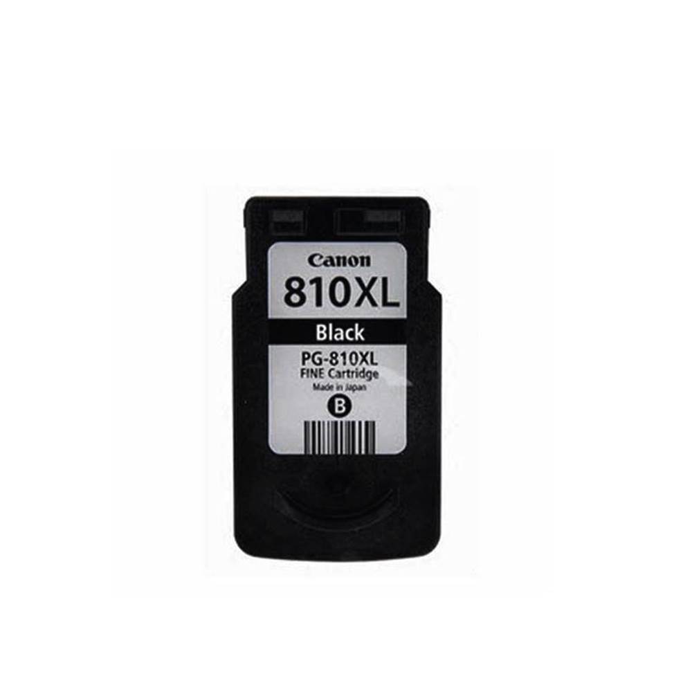 Pixma MX 347 재생잉크 대용량 검정 : 토너잉크총판몰