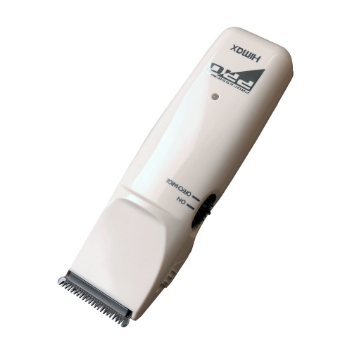 하이맥스 이발기 CL-8800K 전문가용 남자바리깡 장미바리깡 프로이발기/바리깡 미용실 HIMAX이발기(헤어용) : 가위구조대