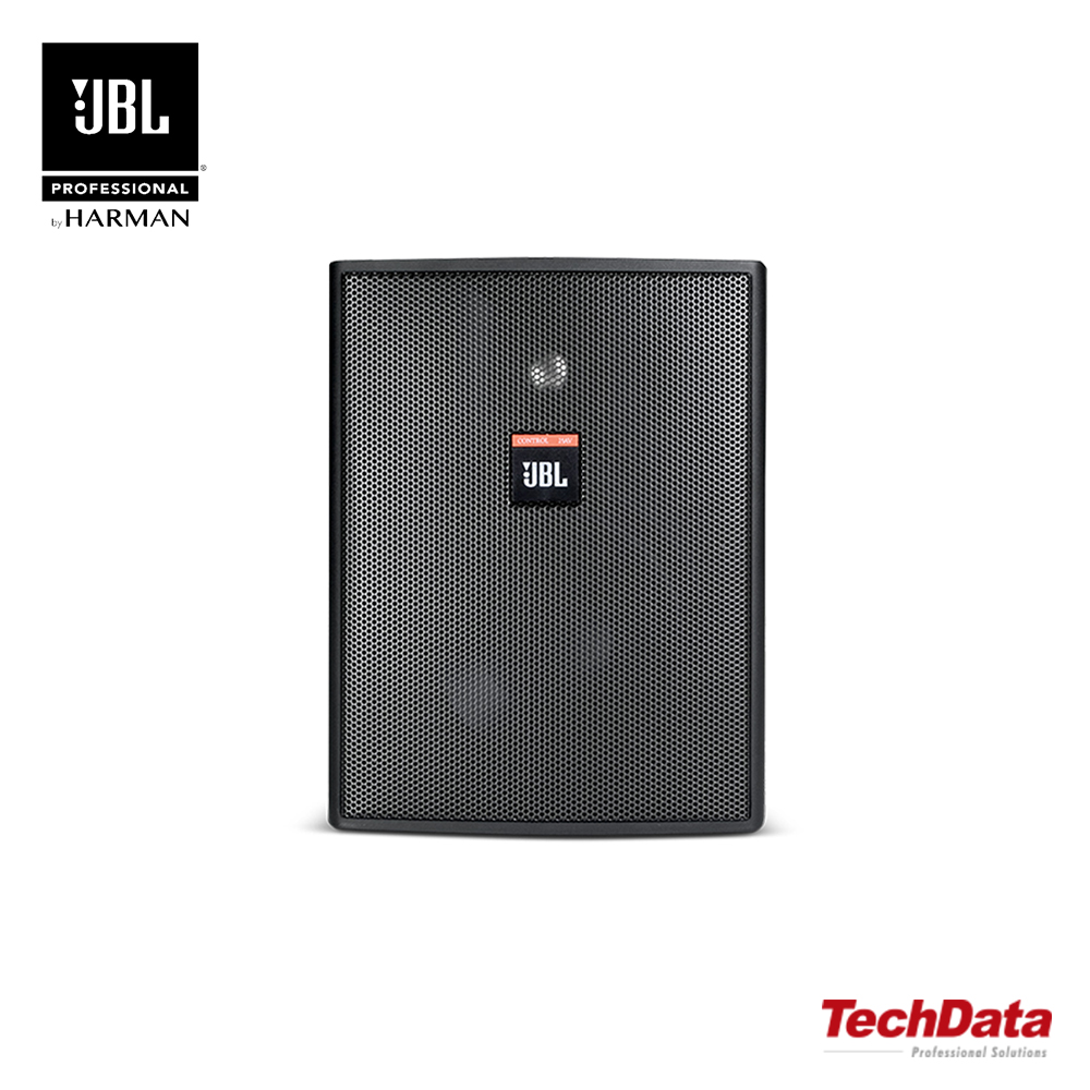 JBL CONTROL 25AV 스피커 (벽부형 와인바 카페 매장 회의실) : 가스펠 사운드