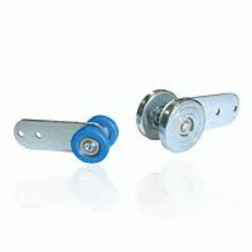 2륜 항가차 특 도어 판넬 철판2륜항가 HC-PSR 1 ½inch (HC-11037) : 동원종합상사39