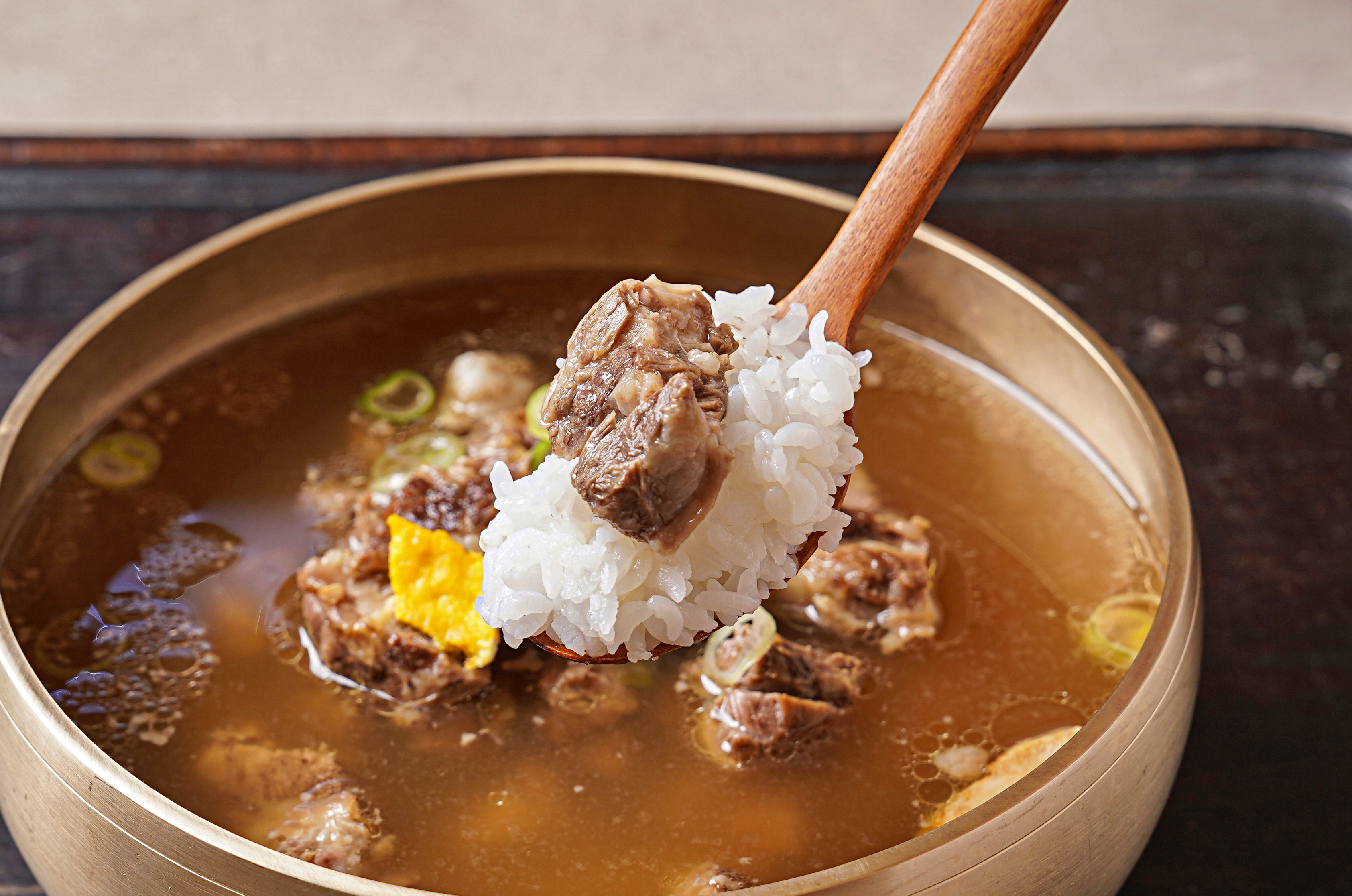 [오늘출발] 뼈없는 무뼈 순살 갈비탕 3팩 홈쇼핑 맛집 샵인샵 캠핑간편식 : 찬스푸드클럽