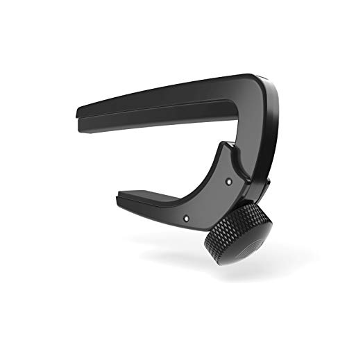 기타 카포 d39addario 다다리오 타스트 클래식 용 경량 abs 수지 ns classical lite capo pw-cp-16국내 정규품 : 1001상사