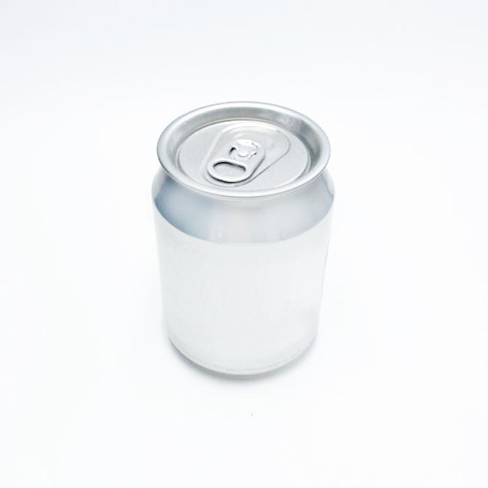 아로마캔 알루미늄캔(250ml) 206개입 -뚜껑포함/알미늄캔,알루미늄공캔,알미늄공캔,맥주캔,맥주공캔,공캔,투명캔,패트캔,페트캔... 