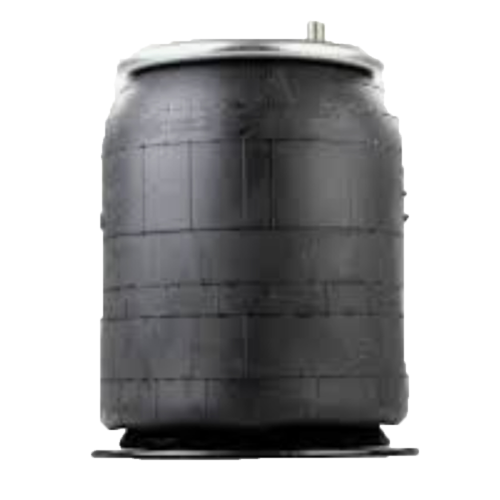 FIRESTONE 파이어스톤 에어스프링 3축 9265 쓰리축 핸드릭슨 에어백 굿이어 콘티텍 : 오토메이션월드