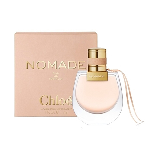 끌로에 노마드 EDP 50ml+끌로에 쇼핑백 : ricamall