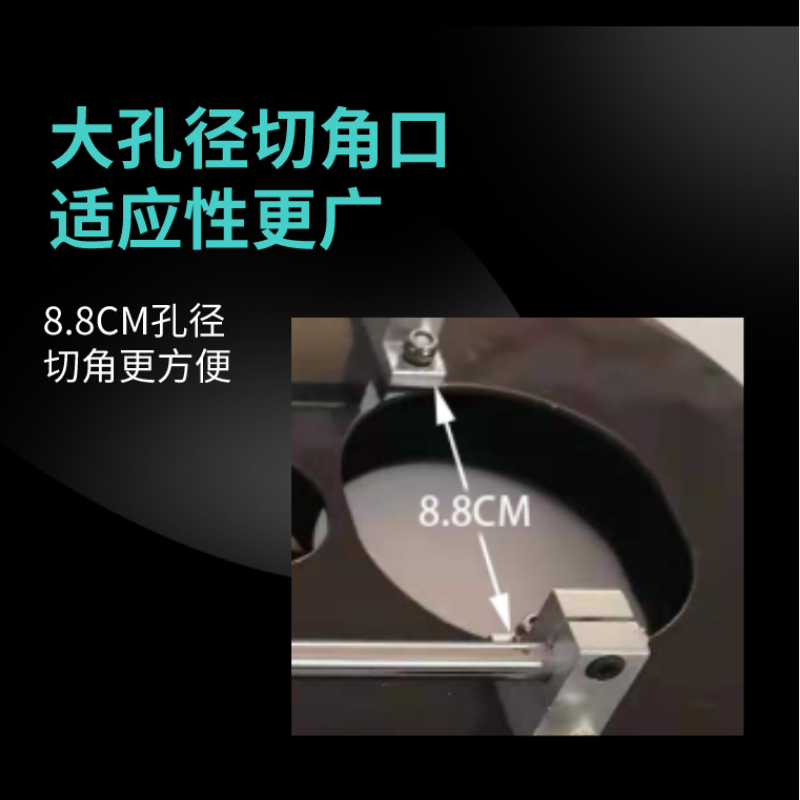 충전식 제각기 소 양 뿔 제거 기계 사육장 동물 전기 : 더라곰샵