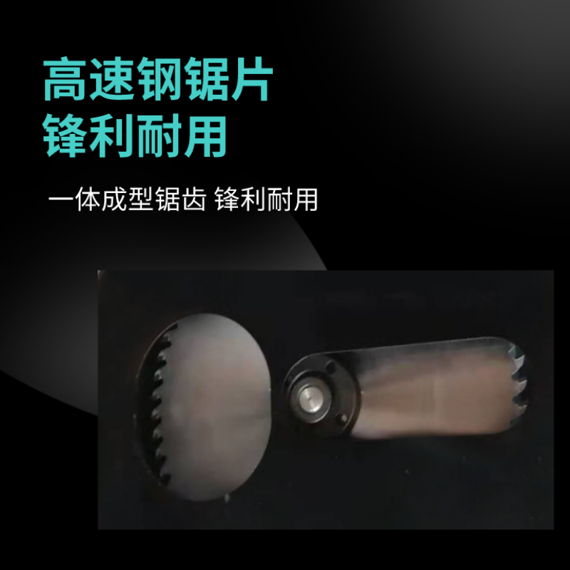 충전식 제각기 소 양 뿔 제거 기계 사육장 동물 전기 : 더라곰샵