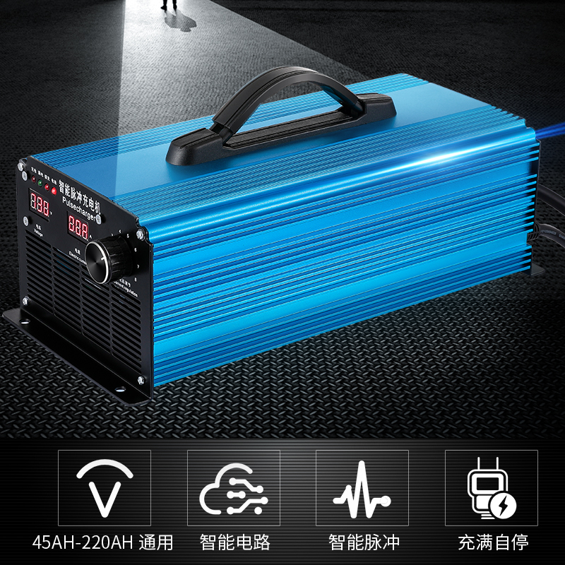 인산철 인버터 차량용 12v 1200w 차박 캠핑전기 스마트형 : 망고오빠