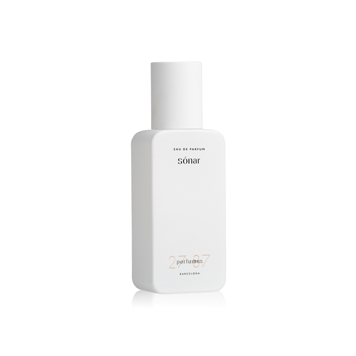 소나 Sonar 27ml : 메종 드 파팡