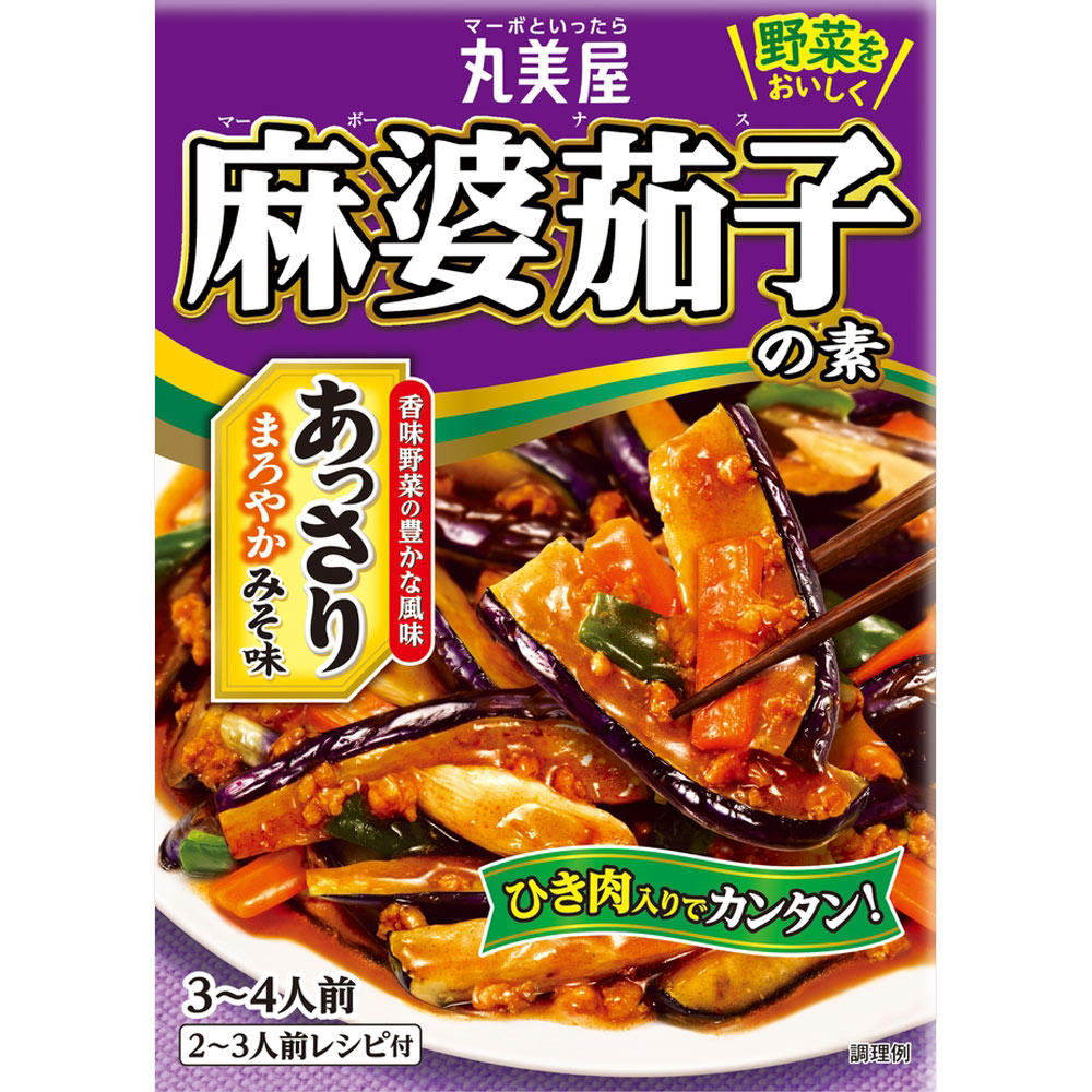 마루미야 마파가지 소스 깔끔한맛 180g : 삼촌 몰