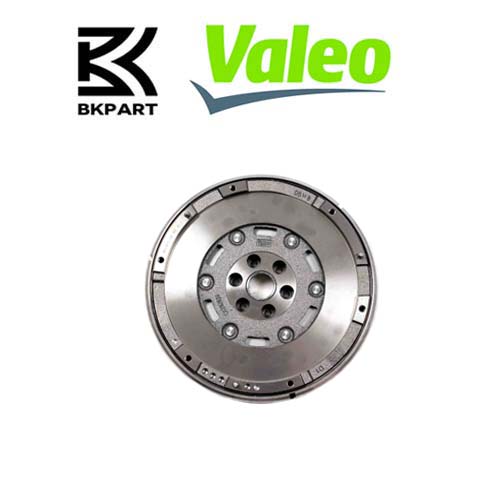 푸조 308 3008 508 5008 1.6 HDI MPV 플라이휠 0532W4 9684841180 : BKPART
