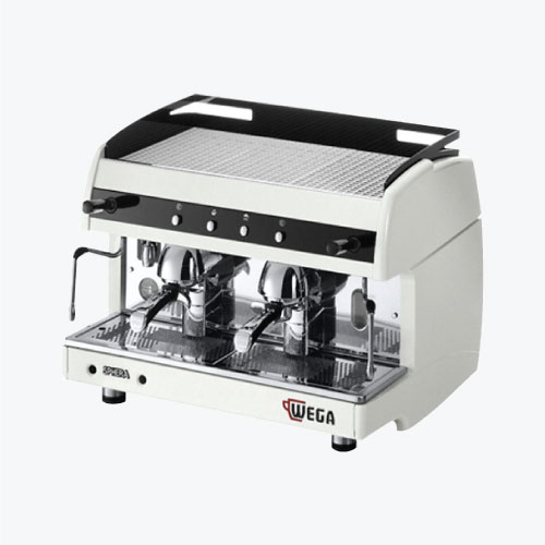 WEGA 웨가 스페라 2그룹 WEGA SPHERA 2GR 부산 커피머신 울산 경남 설치 무료 부산커피머신설치 부산카페기기 창업 : 에이치컴퍼니몰