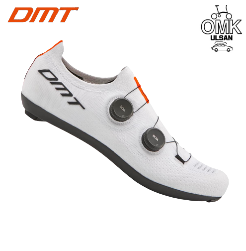 [DMT]디엠티 23년형 DMT KR0(화이트,블랙) : OMK바이크캠프