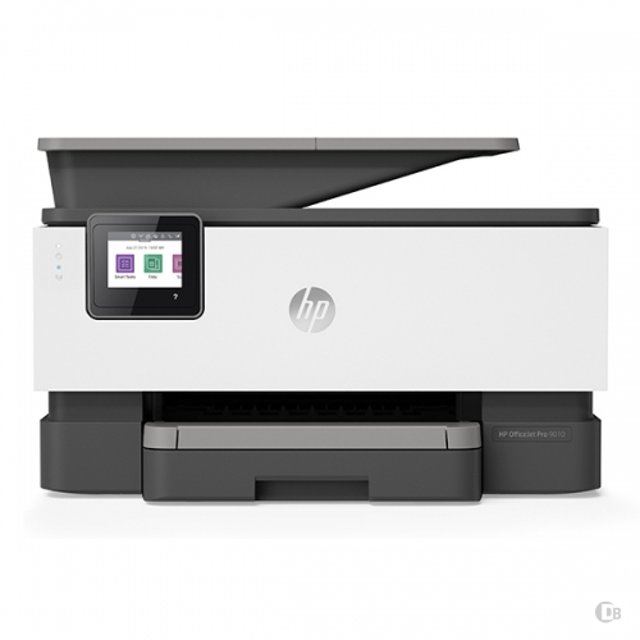 HP9010 오피스젯프로 HP 9010 무한잉크 복합기 인쇄 복사 스캔 팩스 무한공급기 용량 1200ml / 1600ml / 2200ml 무칩 버전 / 방문설치 가능... 