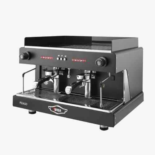 WEGA 웨가 페가소 2그룹 WEGA PEGASO 2GR 부산 커피머신 울산 경남 설치 무료 부산커피머신설치 부산카페기기 창업 : 에이치컴퍼니몰