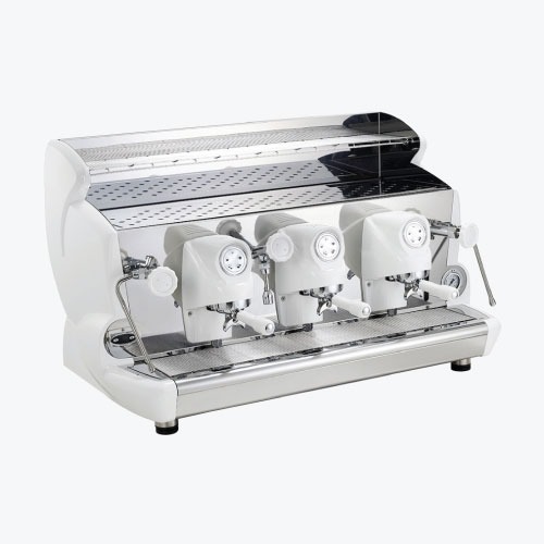IZZO 이쪼 쏘렌토 3그룹 IZZO Sorrento 3GR 부산 커피머신 울산 경남 설치 무료 부산커피머신설치 부산카페기기 창업 : 에이치컴퍼니몰
