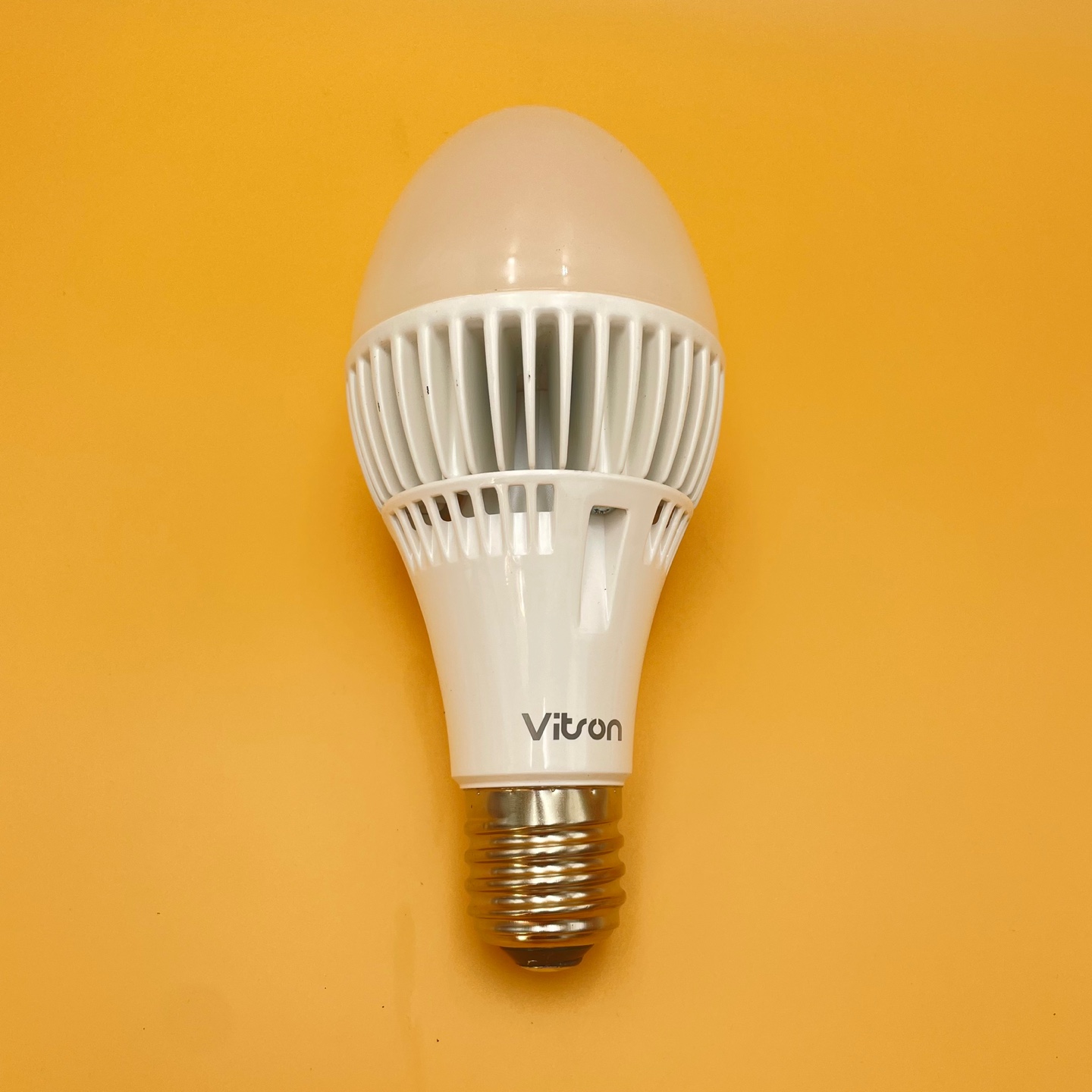 LED 램프 미사일벌브  40W 60W 90W E39 A/S 2년 공장 및 창고 주유소 야외조명 : 샤인인테리어조명